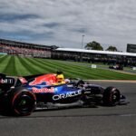 GP da Austrália confirma data e descarta abrir a temporada 2027 da F1