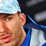Gasly perde pódio em Mônaco após FIA restabelecer punições; Alpine reage