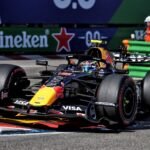 Corte de Apelação da FIA devolve pódio a Hadjar, e Red Bull celebra reversão em Mônaco