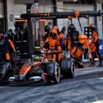 Fórmula 1 reabre debate sobre pit stops em neutralizações após divisão entre fãs e crítica de Norris