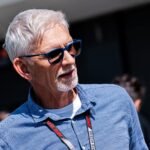 Documentário sobre Schumacher em 1994 estreia sem participação de Damon Hill