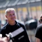 Coulthard questiona critério da FIA para avaliar unidades de potência após resultado do ADUO