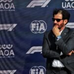 Ben Sulayem mantém calendário da F1 por enquanto, mas põe segurança acima de Catar e Abu Dhabi