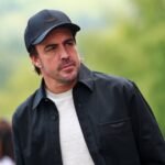Alonso diz que maior legado na Fórmula 1 foi a mudança do esporte na Espanha