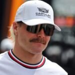 Bottas quer ajudar novos pilotos da Finlândia após entrada de Robin Raikkonen na Red Bull