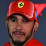 Hamilton apoia volta de Sepang e defende critério esportivo na escolha do calendário da F1