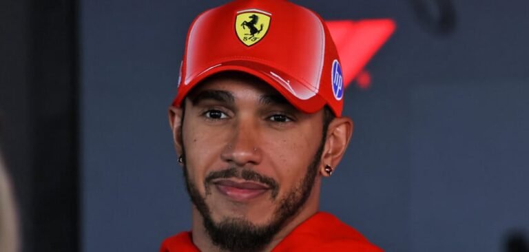 Hamilton apoia volta de Sepang e defende critério esportivo na escolha do calendário da F1