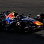 Hadjar recupera pódio em Mônaco após apelação aceita pela FIA; Red Bull comemora