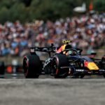 FIA devolve pódio de Mônaco a Hadjar após restaurar punições de Gasly