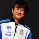 Tsunoda escapa de punição e mantém 10º lugar no GP da Itália