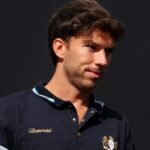 Gasly prevê bandeira vermelha no Madring e aponta armadilhas do traçado no GP da Espanha