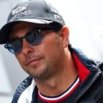 Pérez espera motor atualizado da Ferrari na Cadillac para o GP do Azerbaijão