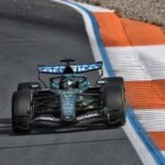 Stroll será investigado após incidente perigoso com Norris no TL2 do GP da Itália
