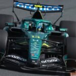 Alonso critica regras de 2026 da F1 e propõe reduzir potência da bateria
