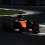 McLaren prepara atualizações para Baku, mas já prevê dificuldades no GP da Espanha