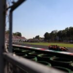 Norris vê 4º lugar como resultado positivo, mas aponta limitações da McLaren em Monza