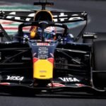 Mekies admite problema crônico no RB22 e Red Bull só vê solução completa em 2027