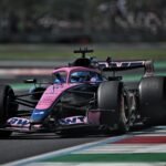 Gasly relata ameaças à família após disputa interna com Colapinto no GP da Espanha