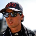 Bortoleto trata estreia de Madring como chance de ir além no GP da Espanha