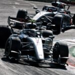 Bortoleto apoia recurso da Audi contra decisão sobre Tsunoda no GP da Itália