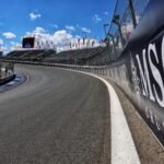 Madring coloca carros de 2026 à prova no GP da Espanha
