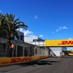 GP da Espanha pode ter várias bandeiras vermelhas no novo circuito de Madri