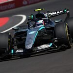 Mercedes troca códigos de rádio a cada semana para esconder estratégias na Fórmula 1