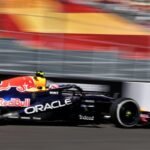 Rosberg questiona nível de Lawson na Red Bull, e Mekies sai em defesa do piloto