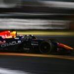 Verstappen aposta em cautela no GP da Espanha e diz que será preciso um “Gentle Max”