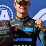 Ralf Schumacher aponta Norris como principal rival de Antonelli na disputa pelo título de 2026