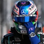 Antonelli prevê GP da Espanha travado e com corrida definida pela gestão dos pneus