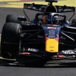 Red Bull encerra grandes atualizações do RB22 e vira a chave para o carro de 2027