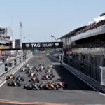 Projetista do circuito de Madri admite só mudanças pontuais após críticas no GP da Espanha