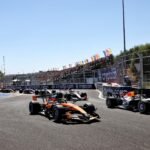 Calendário da F1 em 2027 evita choque com Le Mans, Indy 500 e 24 Horas de Nürburgring