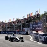 Bottas defende modelo da Cadillac com operação dividida entre EUA e Inglaterra na F1