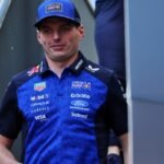 Verstappen aponta mistura de retas e curvas como principal desafio em Sepang