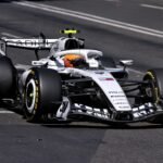Cadillac lamenta bandeiras amarelas após classificação deixar Pérez em 20º e Bottas em 22º