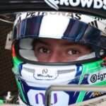 Antonelli pode ser campeão da F1 2026 já no GP dos Estados Unidos