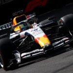 Racing Bulls trata pneus e clima como pontos-chave para o GP do Bahrein em Sepang