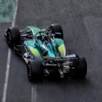 Ralf Schumacher pede fim da parceria da Aston Martin com a Honda e cita retorno à Mercedes