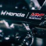 Red Bull aceita discutir mudanças nas regras para ajudar a Honda na Fórmula 1