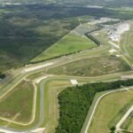 Assen perde força como opção para receber a Fórmula 1 em 2027