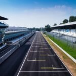 Monza entra no radar da F1 por risco de baixa energia e mudança nas ultrapassagens