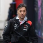 Haas segue sem definir vaga de Ocon, mas vê avanço após teste com Câmara, Hirakawa e Fornaroli