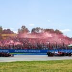 Site de Ímola exibe ingressos para GP da Emilia-Romagna de 2026 e alimenta expectativa por vaga no calendário
