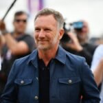 Horner diz que só abriria exceção para voltar à F1 sem ações pela Ferrari