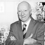 Claudio Carsughi morre aos 93 anos; jornalista acompanhou toda a história da Fórmula 1