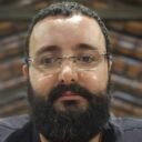 Avatar photo