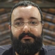 Avatar photo