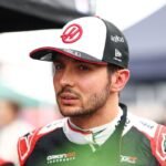 Ocon fica sem motor novo da Ferrari no GP da Itália, e Haas prioriza Bearman
